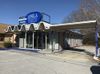 4515 Brainerd Rd photo